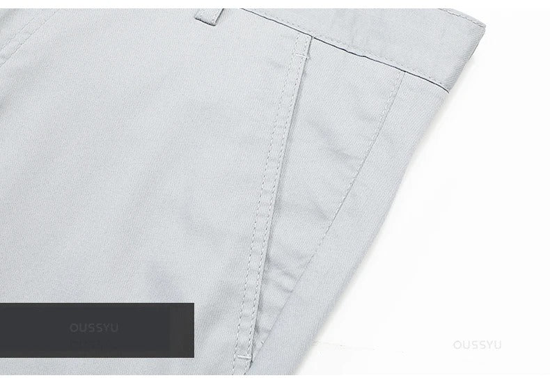 Beautiful Slim-Fit Cotton Jeans Pants for Boys Men Fashion for Regular and party wear