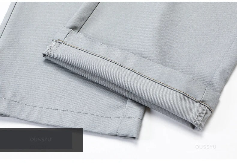 Beautiful Slim-Fit Cotton Jeans Pants for Boys Men Fashion for Regular and party wear