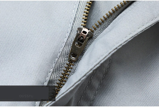 Beautiful Slim-Fit Cotton Jeans Pants for Boys Men Fashion for Regular and party wear