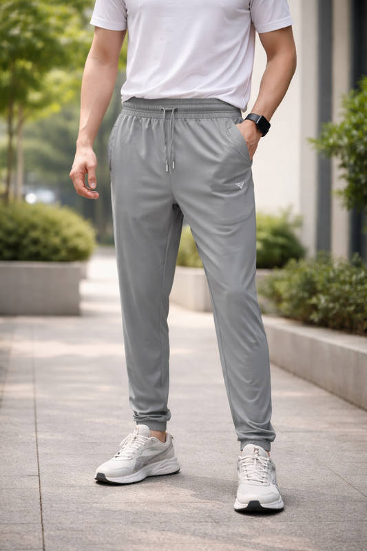Premium China Drift Slim Trouser