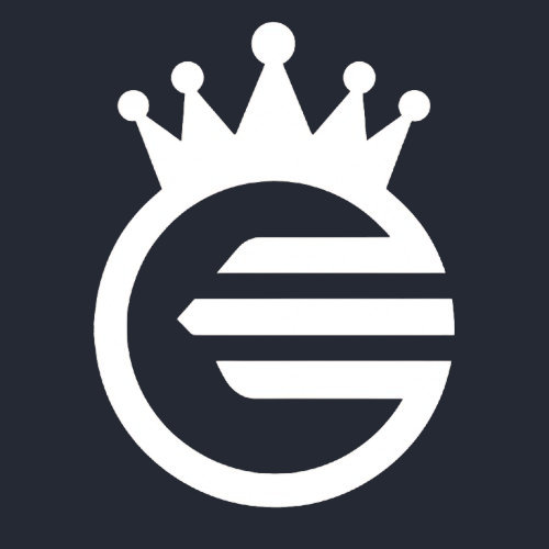 Brands Empires