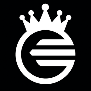 Brands Empires