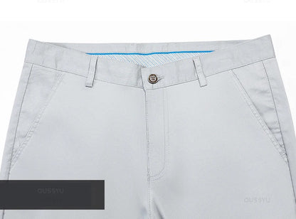Beautiful Slim-Fit Cotton Jeans Pants for Boys Men Fashion for Regular and party wear