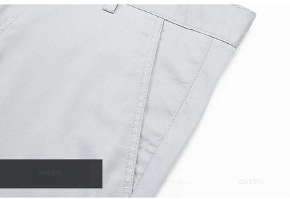 Beautiful Slim-Fit Cotton Jeans Pants for Boys Men Fashion for Regular and party wear