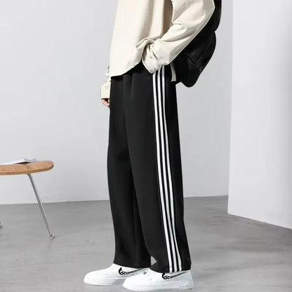Trendy Casual Trousers for Men & Women | Stylish & Comfortable Wear